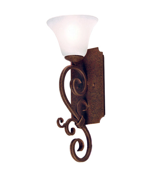 Meyda Lighting 120139 6