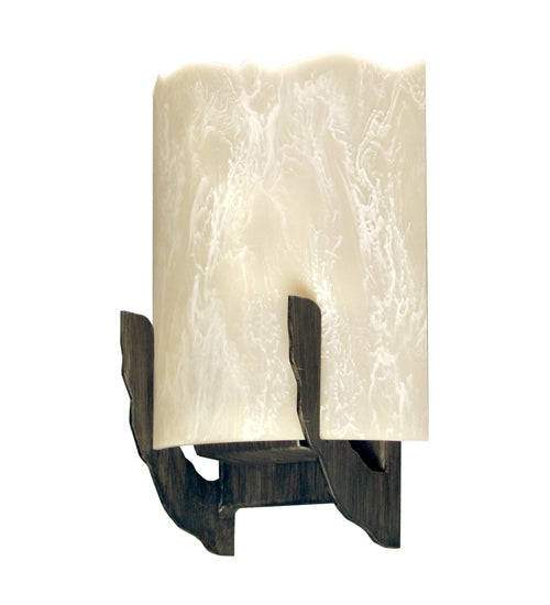 Meyda Lighting 120140 8