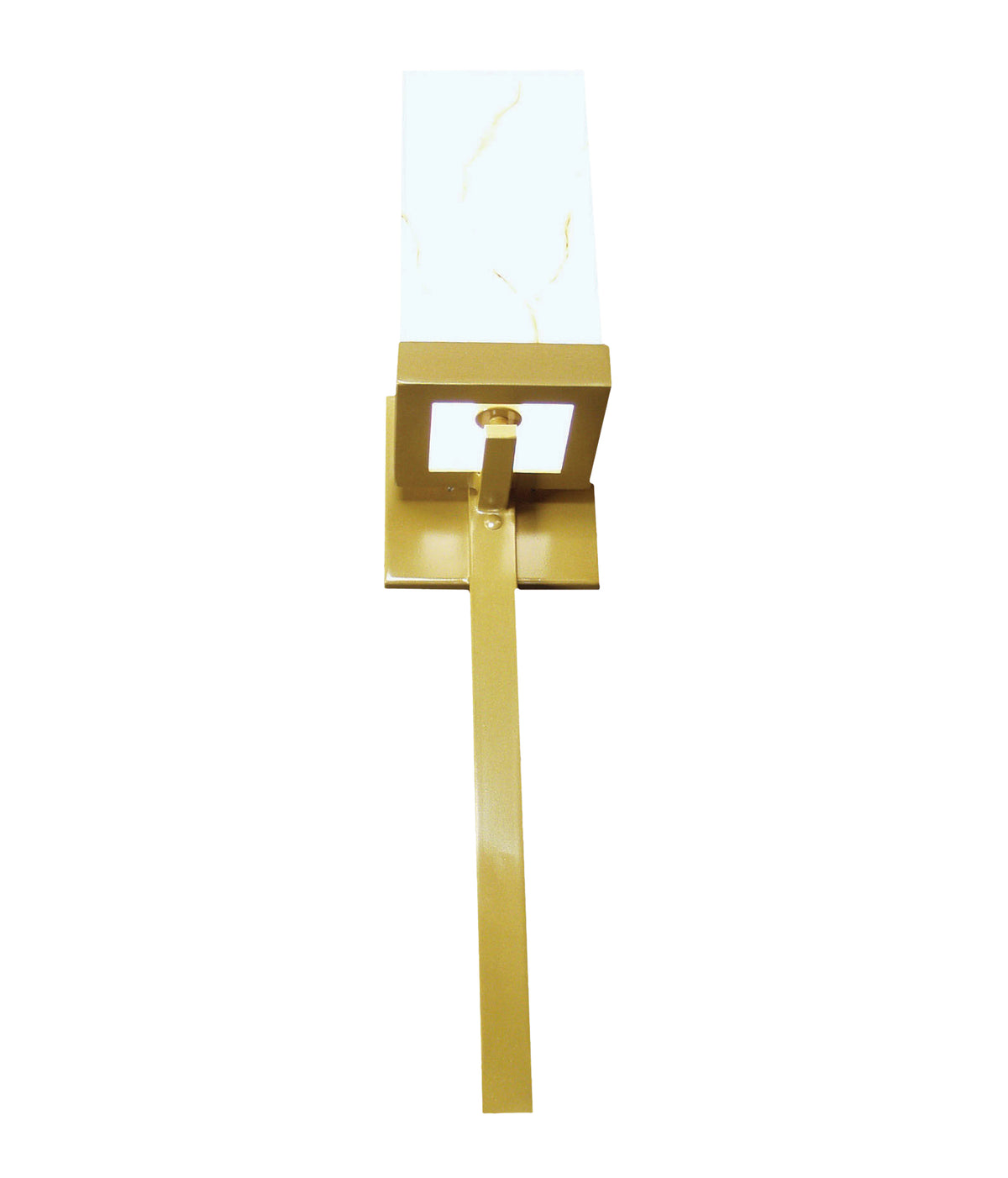 Meyda Lighting 120143 7