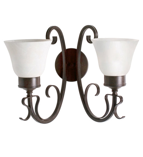 Meyda Lighting 120144 19