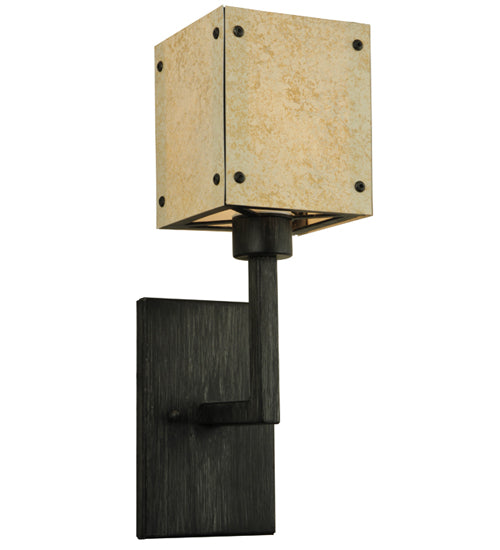 Meyda Lighting 120146 5.25