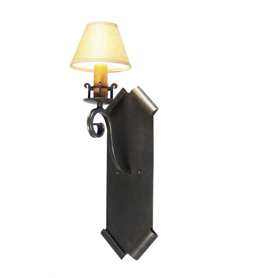 Meyda Lighting 120149 7