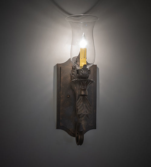 Meyda Lighting 120150 5