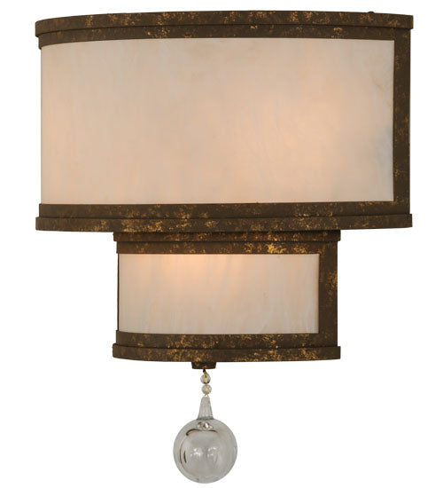 Meyda Lighting 120151 16