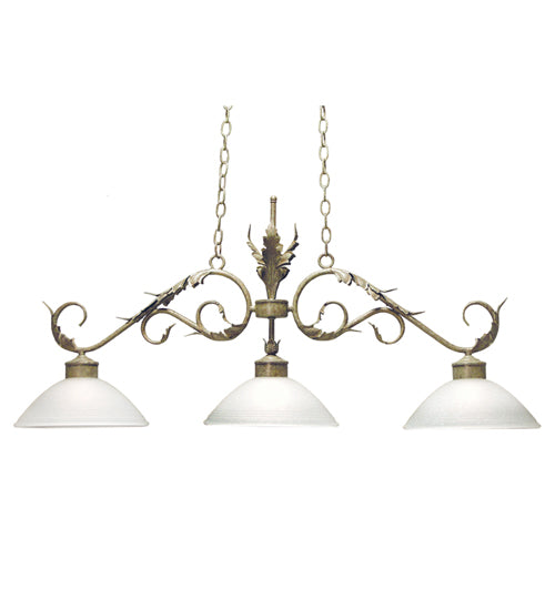 Meyda Lighting 120152 48