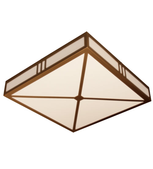 Meyda Lighting 120155 36