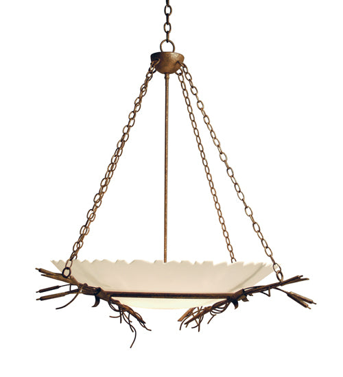 Meyda Lighting 120157 48