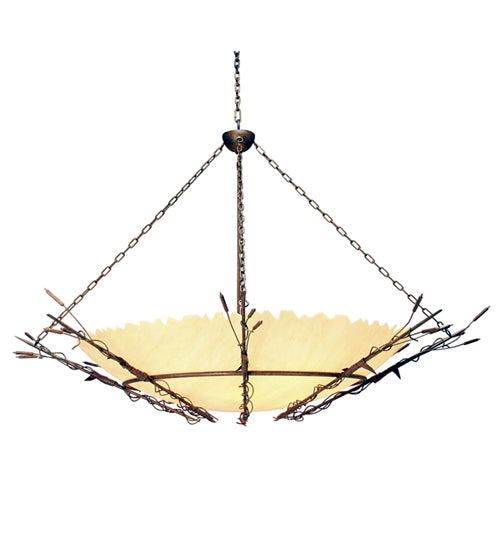 Meyda Lighting 120158 84