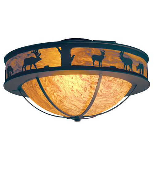 Meyda Lighting 120166 24