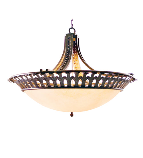 Meyda Lighting 120169 48