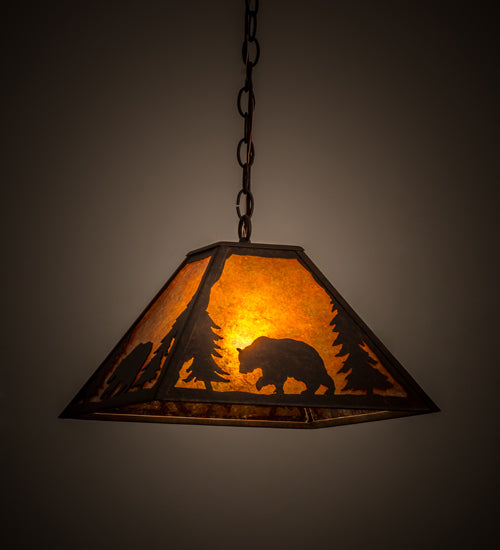 Meyda Lighting 120178 14