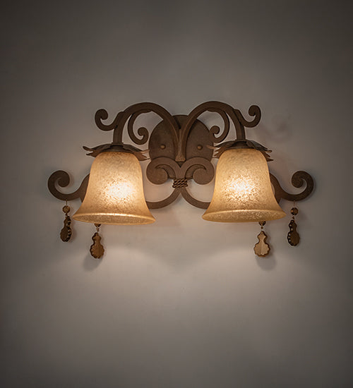 Meyda Lighting 120185 20