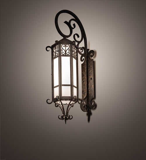 Meyda Lighting 120186 12