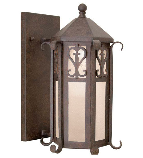 Meyda Lighting 120187 9