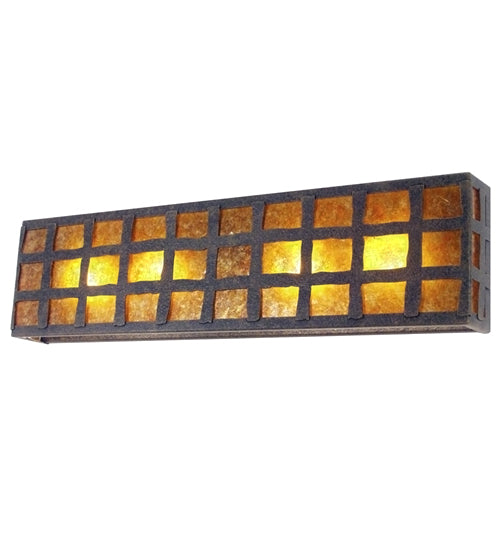 Meyda Lighting 120189 36