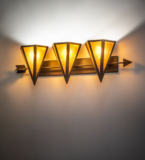Meyda Lighting 120190 32