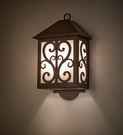 Meyda Lighting 120192 10