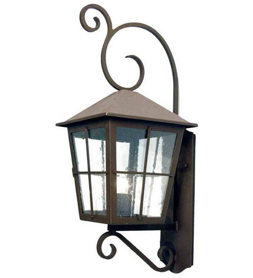 Meyda Lighting 120194 12