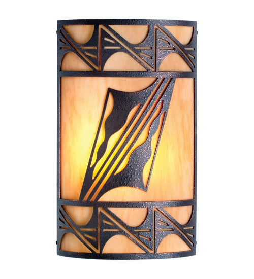 Meyda Lighting 120198 12
