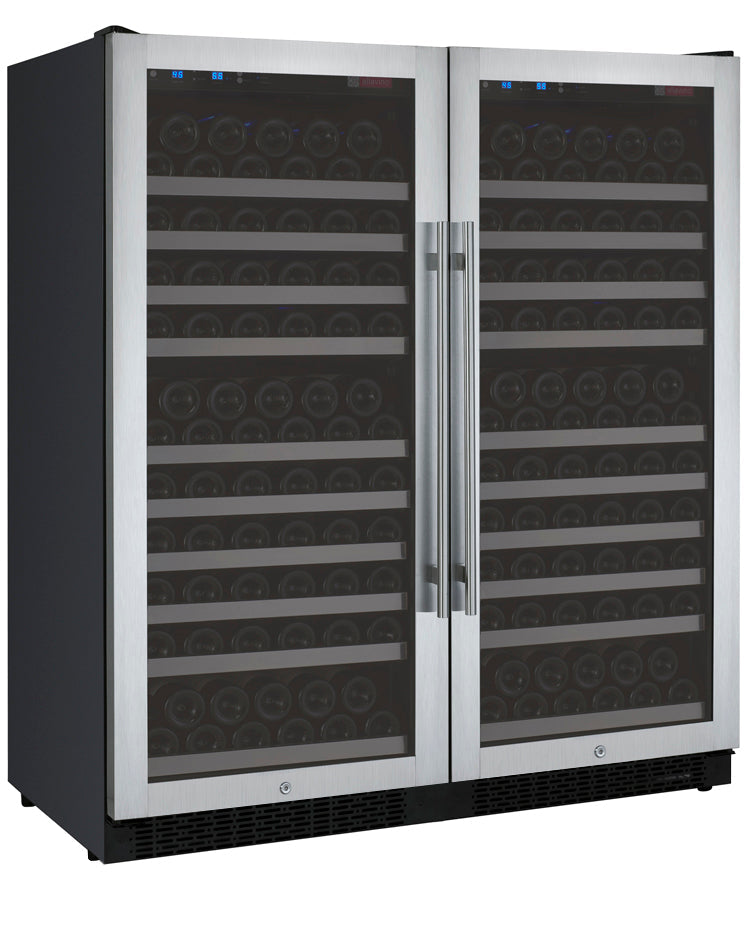 Allavino BF 2X-VSWR128-1S20 47