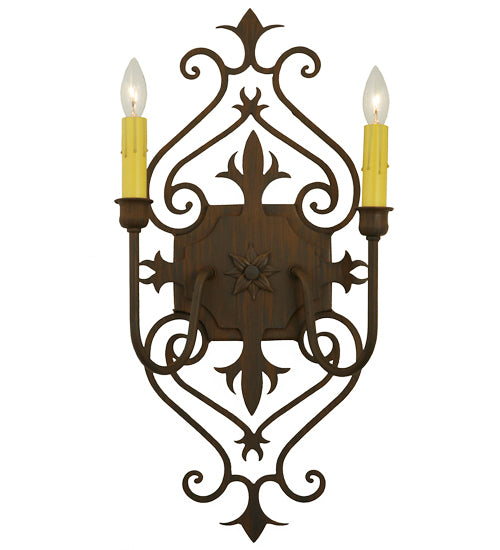Meyda Lighting 120200 11