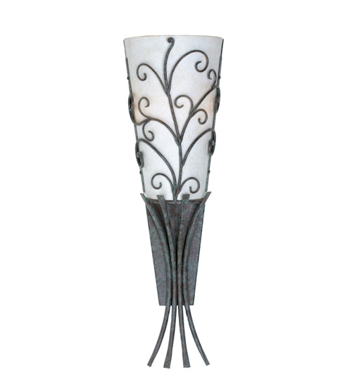 Meyda Lighting 120201 10