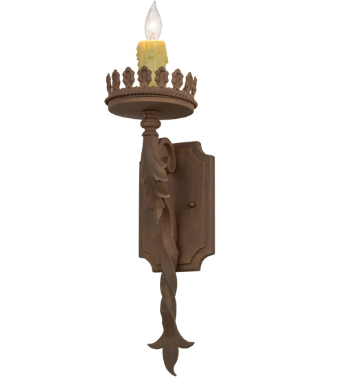 Meyda Lighting 120202 6