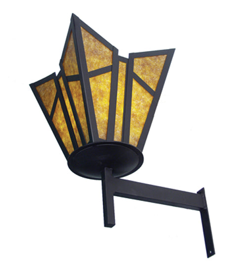 Meyda Lighting 120203 15