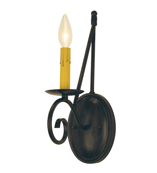 Meyda Lighting 120206 5