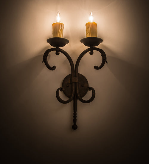 Meyda Lighting 120207 11