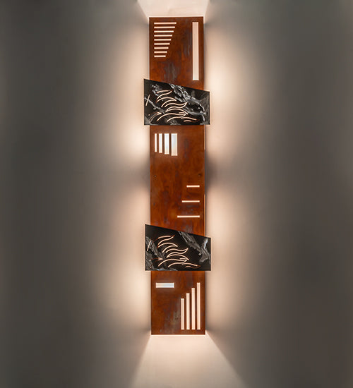 Meyda Lighting 120215 12