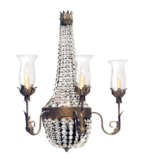 Meyda Lighting 120220 26