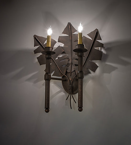 Meyda Lighting 120221 16