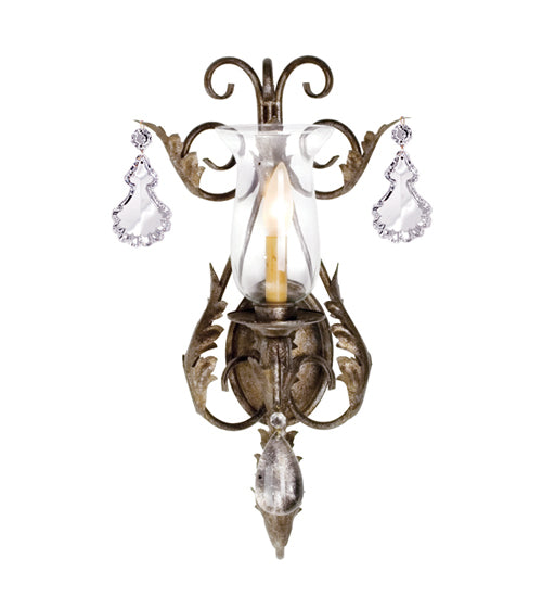 Meyda Lighting 120223 12