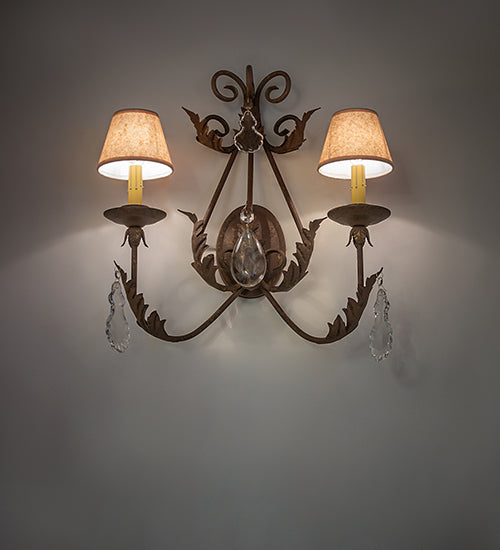 Meyda Lighting 120225 21
