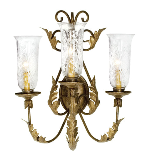 Meyda Lighting 120226 21
