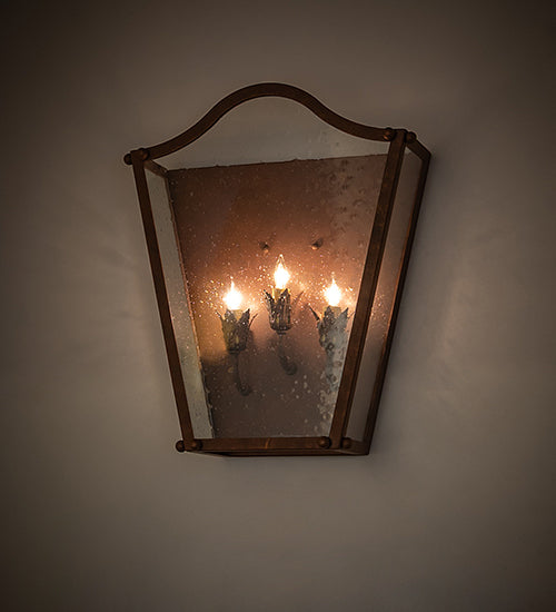 Meyda Lighting 120228 16