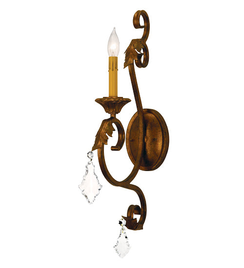 Meyda Lighting 120234 5