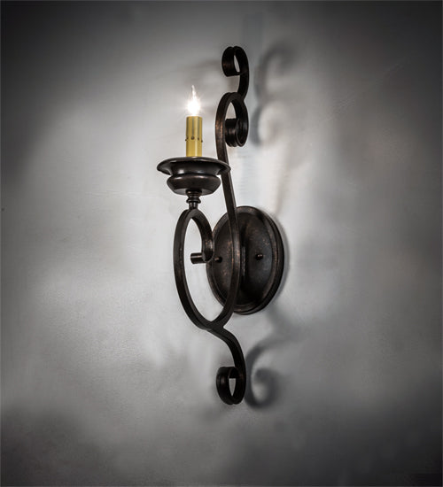 Meyda Lighting 120241 5
