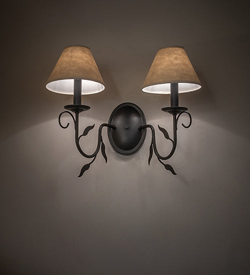 Meyda Lighting 120242 18