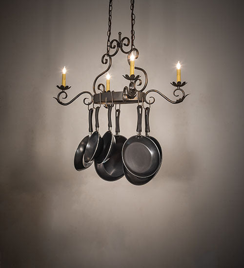 Meyda Lighting 120245 32
