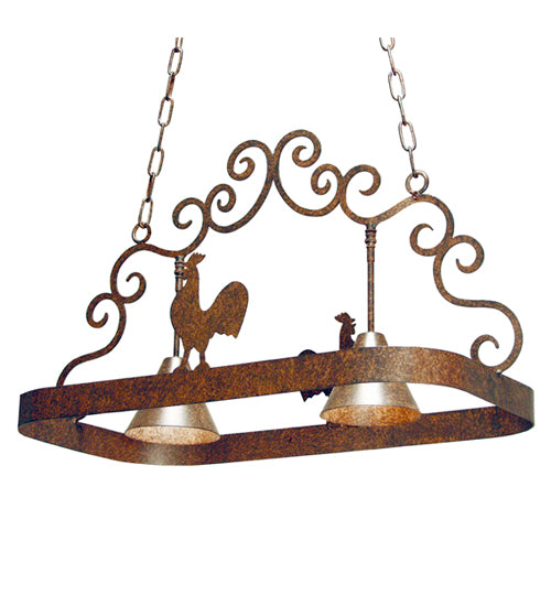 Meyda Lighting 120246 35