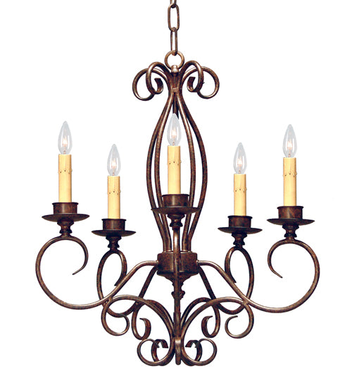 Meyda Lighting 120247 22