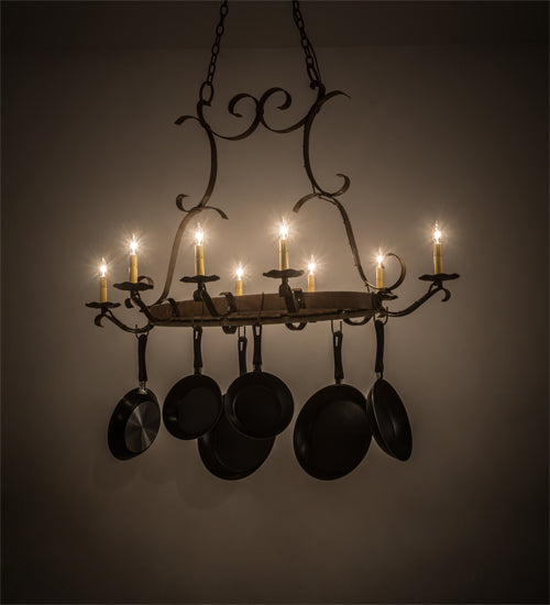 Meyda Lighting 120250 53