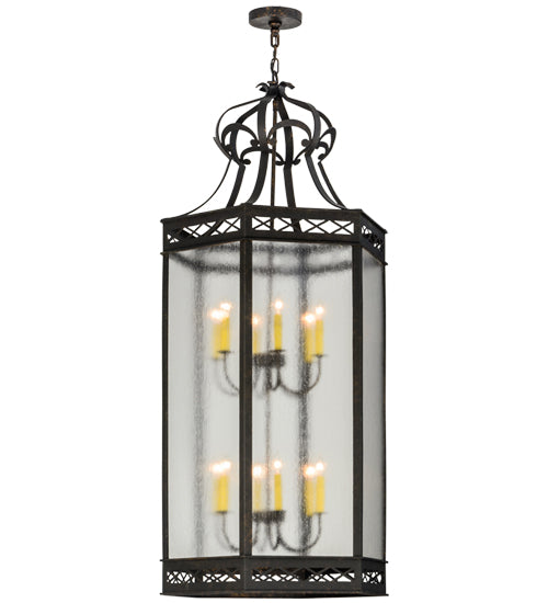 Meyda Lighting 120251 27