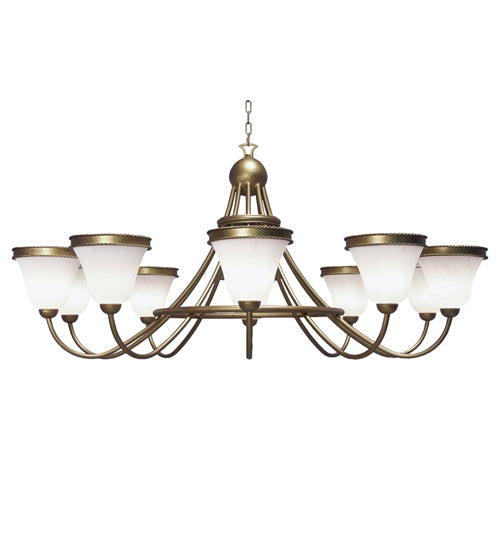 Meyda Lighting 120256 72