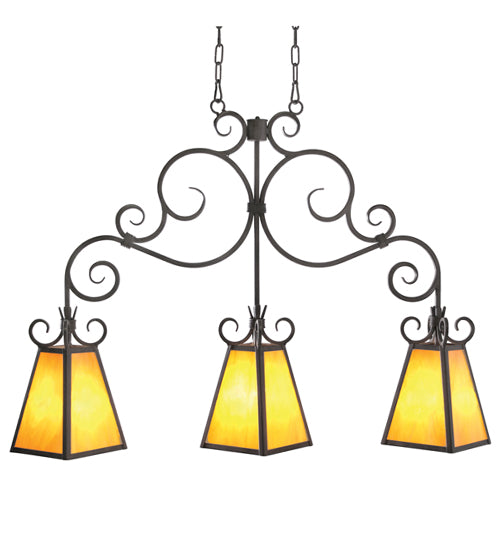 Meyda Lighting 120258 48