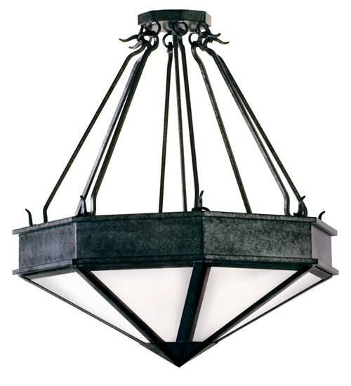 Meyda Lighting 120259 27