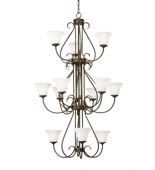 Meyda Lighting 120260 36