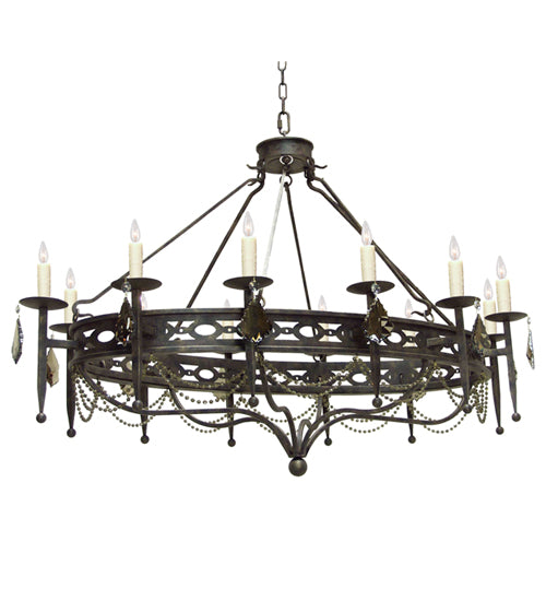 Meyda Lighting 120261 60